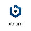 Bitnami-Logo.png