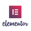 Elementor-Logo-1-150x150-2.png