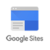 Google-Sites-1.png