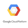 Google-cloud-Platform-1-1.png