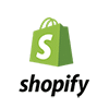 Shopify-Logo-1-1.png