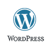 Wordpress-Logo-1-1.png