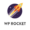 Wp-rocket-1-1.png