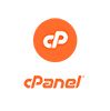 cPanel-1.png
