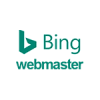 Bing-webmaster.png